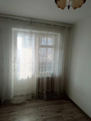 Продам 2 кім. квартиру, р-н Ковалівка фото 5 Продам 2 кім. квартиру, р-н Ковалівка фото 5