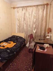 Продам 3 кім. квартиру по вул. Кільцева фото 5 Продам 3 кім. квартиру по вул. Кільцева фото 5