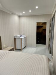 Продам 2 кім. квартиру навпроти Дендропарку по вулиці Євгена Тельнова фото 13 Продам 2 кім. квартиру навпроти Дендропарку по вулиці Євгена Тельнова фото 13