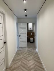 Продам 2 кім. квартиру р-н Полтавської фото 15 Продам 2 кім. квартиру р-н Полтавської фото 15