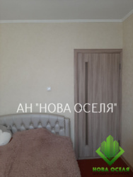 Продам 3 кім. квартиру, р-н бліжне Жадова фото 3 Продам 3 кім. квартиру, р-н бліжне Жадова фото 3