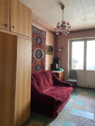 Продам 3 кім. квартиру 101 мікрорайон фото 4 Продам 3 кім. квартиру 101 мікрорайон фото 4