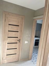 Продам 1 кiм. квартиру з ремонтом, Ковалiвка фото 3 Продам 1 кiм. квартиру з ремонтом, Ковалiвка фото 3