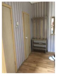 Продам 3 ком квартиру под бизнес в самом центре города фото 1 Продам 3 ком квартиру под бизнес в самом центре города фото 1