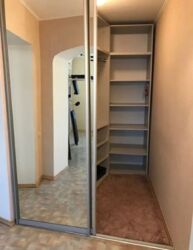 Продам 4-х кімнатну квартиру фото 7 Продам 4-х кімнатну квартиру фото 7