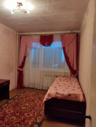 Продам з-х кім. квартиру на Попова фото 7 Продам з-х кім. квартиру на Попова фото 7