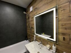 Продами 2 кім. квартиру в ЖК Ковалівський фото 14 Продами 2 кім. квартиру в ЖК Ковалівський фото 14