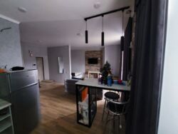 Продам 1 кім. квартиру р-н Ковалівки фото 9 Продам 1 кім. квартиру р-н Ковалівки фото 9