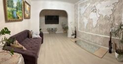 Продам 3 кім. квартиру р-н Новомиколаївки, меблі, техніка фото 1 Продам 3 кім. квартиру р-н Новомиколаївки, меблі, техніка фото 1