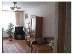 Продам 3 кімнатну квартиру Попова фото 1 Продам 3 кімнатну квартиру Попова фото 1