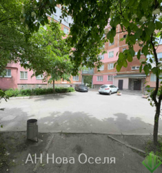 Продам 2 кім. квартиру на Ковалівці, АГВ, меблі, техніка фото 10 Продам 2 кім. квартиру на Ковалівці, АГВ, меблі, техніка фото 10