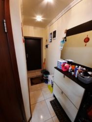 Продам 3 х комнатную квартиру с капитальным гаражом р-н Черемушки фото 7 Продам 3 х комнатную квартиру с капитальным гаражом р-н Черемушки фото 7