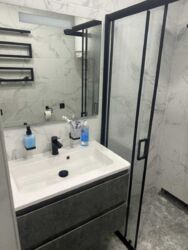 Продаж квартири з дизайнерським ремонтом в Центрі фото 8 Продаж квартири з дизайнерським ремонтом в Центрі фото 8