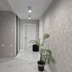 Продам 3-кімнатну квартиру на Типографії фото 15 Продам 3-кімнатну квартиру на Типографії фото 15