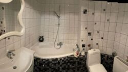 Продам 3 кім. квартиру р-н Новомиколаївки, меблі, техніка фото 5 Продам 3 кім. квартиру р-н Новомиколаївки, меблі, техніка фото 5