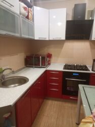 Продам 2 кімнатну квартиру с ремонтом, р-н Новомиколаївка фото 1 Продам 2 кімнатну квартиру с ремонтом, р-н Новомиколаївка фото 1