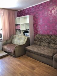 Продам 3 кім. квартиру, р-н Ковалівка фото 6 Продам 3 кім. квартиру, р-н Ковалівка фото 6