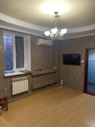 Продам 2 кім. квартиру р-н 5/5 фото 1 Продам 2 кім. квартиру р-н 5/5 фото 1