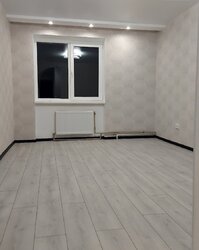 Продам 2 кім. квартиру р-н Новомиколаївки фото 11 Продам 2 кім. квартиру р-н Новомиколаївки фото 11