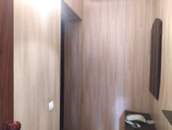 Продам 3 кімн. квартиру в Центрі міста фото 10 Продам 3 кімн. квартиру в Центрі міста фото 10