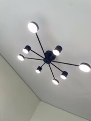 Продам 2 кім. квартиру р-н Полтавської фото 9 Продам 2 кім. квартиру р-н Полтавської фото 9