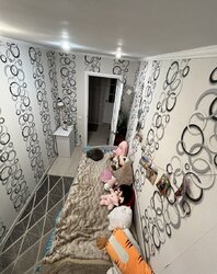 Продам 1 кім. квартиру р-н Кущівки фото 4 Продам 1 кім. квартиру р-н Кущівки фото 4