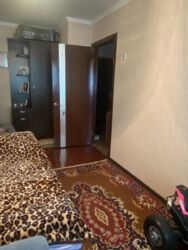 Продам 2 кім. квартиру р-н Шкільний фото 6 Продам 2 кім. квартиру р-н Шкільний фото 6