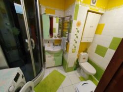 Продам 4 кім квартиру Попова фото 3 Продам 4 кім квартиру Попова фото 3