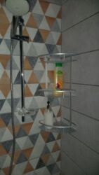 Продам 1 кім. квартиру р-н Ковалівки фото 6 Продам 1 кім. квартиру р-н Ковалівки фото 6