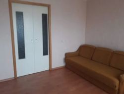 Продам 2-х комнатную кв.с АГВ на Катрановке фото 2 Продам 2-х комнатную кв.с АГВ на Катрановке фото 2