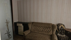 ������ ������� �������, �-� �������� ���� 11