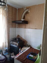 Продам 1 кім. квартиру м-р. Шкільний фото 7 Продам 1 кім. квартиру м-р. Шкільний фото 7