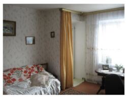 Продам 3 кімнатну квартиру Попова фото 11 Продам 3 кімнатну квартиру Попова фото 11