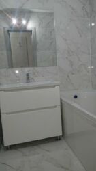 Продам 2 кім. квартиру з новим ремонтом, меблями, технікой фото 18 Продам 2 кім. квартиру з новим ремонтом, меблями, технікой фото 18