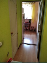 Продам 1 кмн. квартиру на Катрановке фото 4 Продам 1 кмн. квартиру на Катрановке фото 4