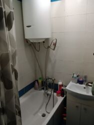 Продам 2 кім. квартиру р-н Пацаєва фото 6 Продам 2 кім. квартиру р-н Пацаєва фото 6