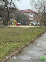 Продам простору 4 кім. квартиру, вул. Соборна фото 16 Продам простору 4 кім. квартиру, вул. Соборна фото 16