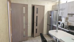 ������ ������� �������, �-� �������� ���� 8