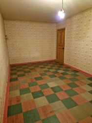 2-х кімнатну квартиру на 5 поверсі р-н Обласної лікарні, Бєляєва фото 5 2-х кімнатну квартиру на 5 поверсі р-н Обласної лікарні, Бєляєва фото 5