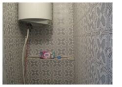 Продам 3 кімнатну квартиру Попова фото 4 Продам 3 кімнатну квартиру Попова фото 4