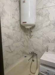 Продам 1 кім. квартиру, вул. Андріївська фото 2 Продам 1 кім. квартиру, вул. Андріївська фото 2