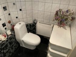 Продам 3 кім. квартиру р-н Новомиколаївки, меблі, техніка фото 18 Продам 3 кім. квартиру р-н Новомиколаївки, меблі, техніка фото 18