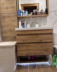 Продам 3 кім. картиру в Центр фото 8 Продам 3 кім. картиру в Центр фото 8