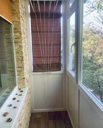 Продам 2 кім. квартиру з р-н Критого ринку фото 9 Продам 2 кім. квартиру з р-н Критого ринку фото 9