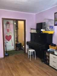 Продам 3 кім. квартиру, р-н Ковалівка фото 5 Продам 3 кім. квартиру, р-н Ковалівка фото 5