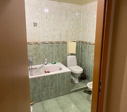 Продам 2 кім. квартиру р-н 5/5 фото 6 Продам 2 кім. квартиру р-н 5/5 фото 6