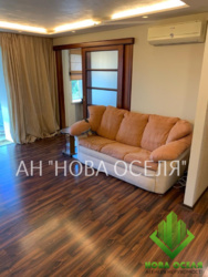 Продам 3 ком. квартиру р-н Николаевки фото 1 Продам 3 ком. квартиру р-н Николаевки фото 1