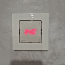 Продам 3-кімнатну квартиру на Типографії фото 11 Продам 3-кімнатну квартиру на Типографії фото 11