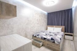 Продам 2 кім. квартиру в Центрі фото 4 Продам 2 кім. квартиру в Центрі фото 4