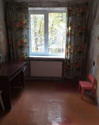 Продам 2 кім. квартиру р-н Старогой Автовокзалу фото 2 Продам 2 кім. квартиру р-н Старогой Автовокзалу фото 2